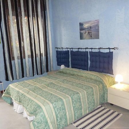Sissi Bed&Breakfast Tencarola Room photo